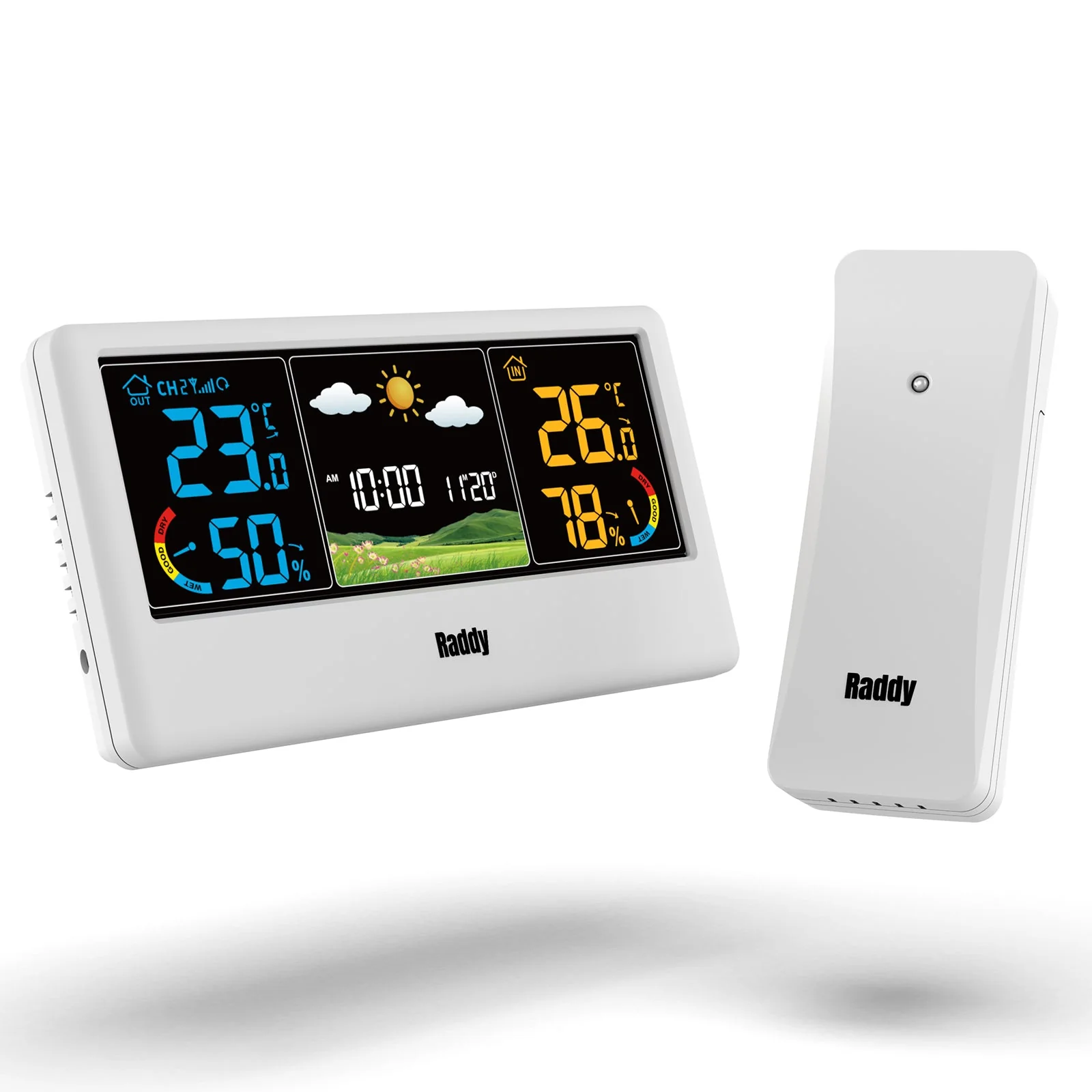 Thumbnail 11