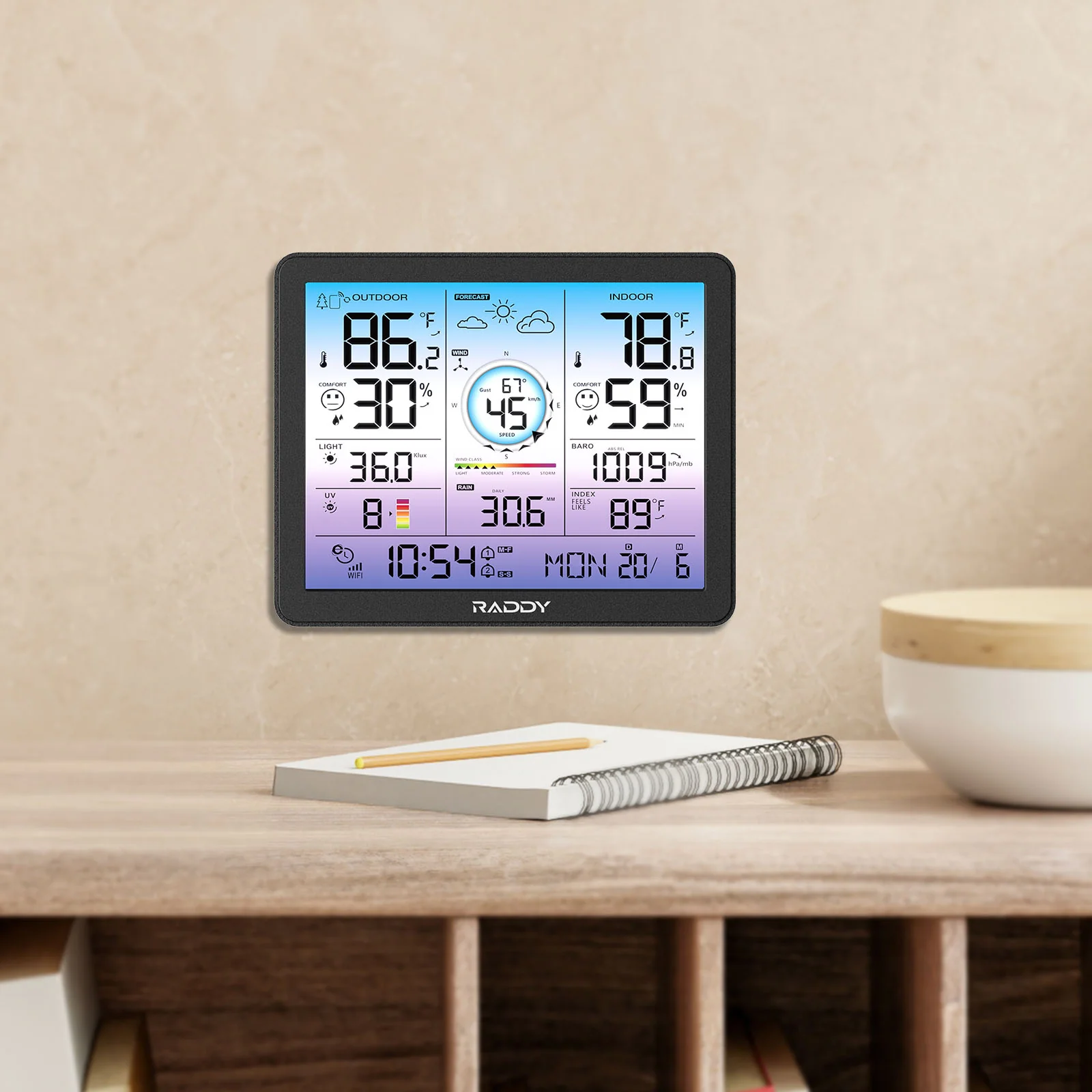 Thumbnail 9